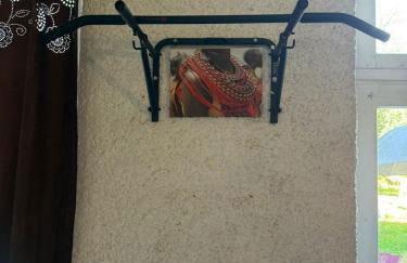 Studio Cosy & Authentique - Centre Ligny - Foto 38