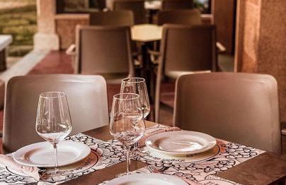 Alto da Pousa - Photo 42