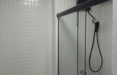 Apartamento Smart Pituba - Foto 10