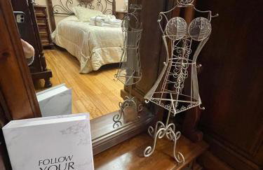 Casa Amelia Noia - Foto 13