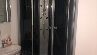 Liberty FeWo - Foto 4