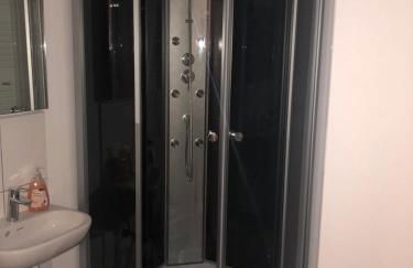 Liberty FeWo - Foto 4