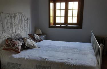 Casa da Zeza - Foto 13