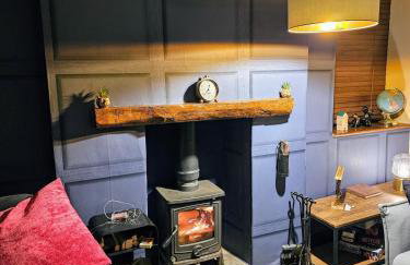 Large 3 bedroom home in the heart of Bingley - Foto 20