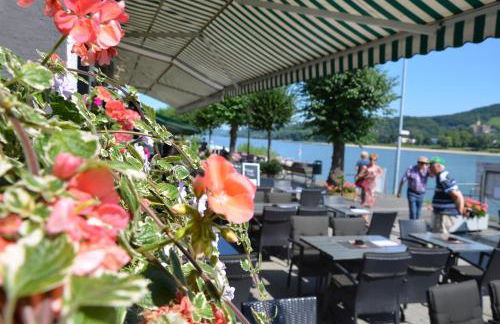 Gästehaus La Madonnina - Foto 71