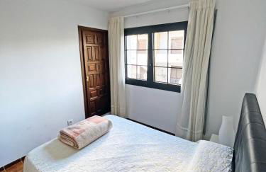 Apartamento en la Escala con piscina y parking - Foto 15