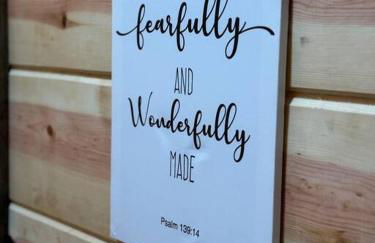 The Moonlight Dream Cabin! - Foto 39