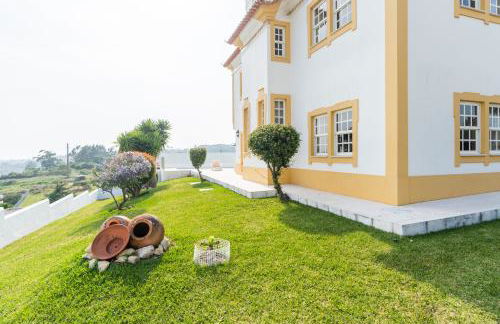 Villa Ericeira - Foto 11