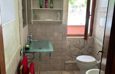 Queen of lake - Foto 27