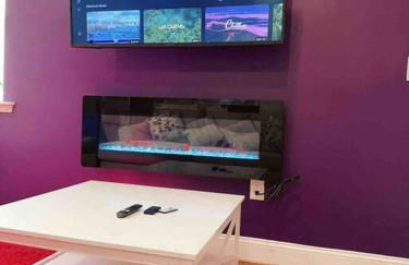 504 Luxe 1BDR APT in center city - Foto 49