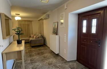 Popi s house - Photo 27