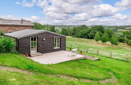 1 Bed in Hereford oc-42897 - Photo 10