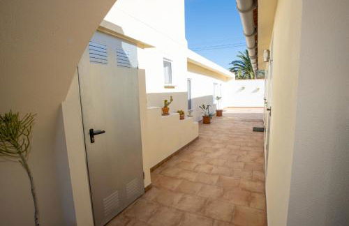 Apartment Costa Blanca - Foto 23