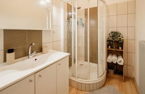 La Galerie Pharo - Downtown Apartment - Foto 10