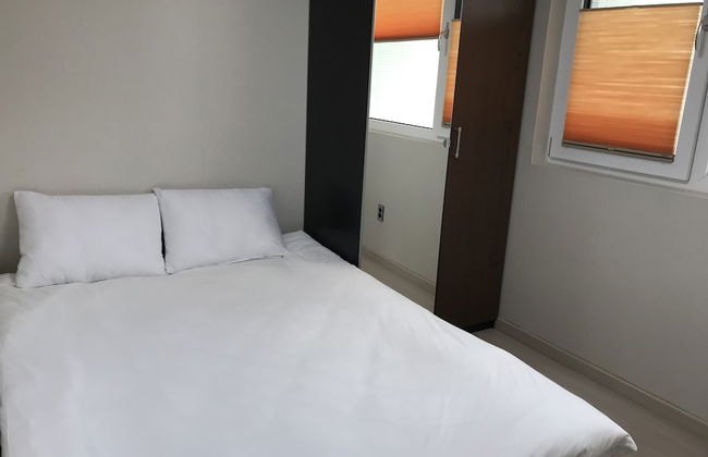 Terrace Hill Resort - Foto 33