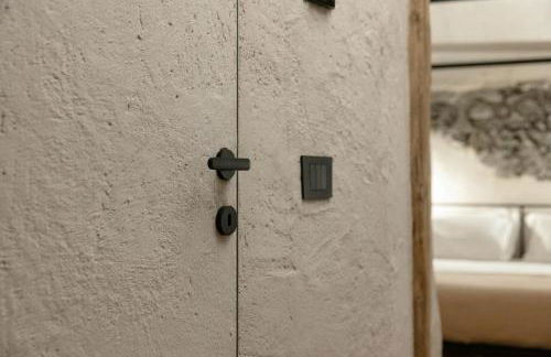 Grotta Bàlzer - Foto 9