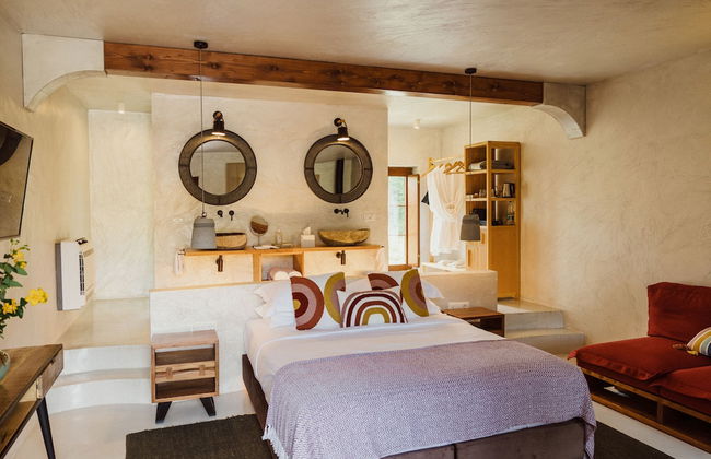 Blerina's Village Project - Photo 20