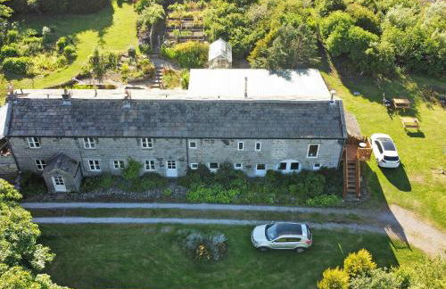 Arthur Bear - Uk37992 - Photo 1