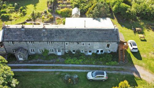 Arthur Bear - Uk37992 - Photo 1