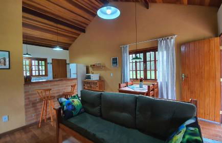 Encanto da Pedra - Photo 42