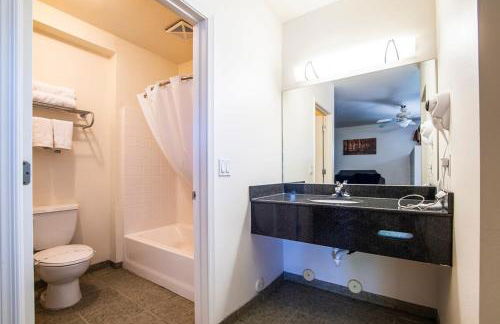 Vistas 216- Renovated central Sierra Vista long term discounts - Foto 9