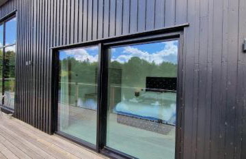 Otters Cove, Middleton Hall Estate - Foto 23