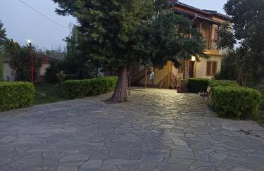 Fotini's Paradise - Foto 1