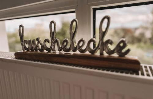 Ferienwohnung am Reißberg - Foto 24