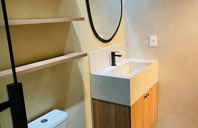 Pipa Day Flats - Foto 31