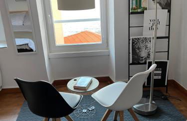 Elantxobe Seaview simple Auto-Checking Property - Foto 11