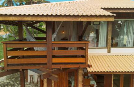 Casa Olly - Maravilha à beira Mar! - Photo 52