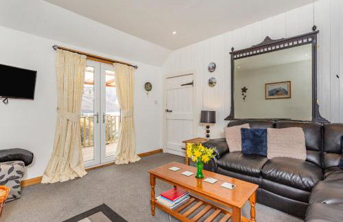 Druidaig Cottage - Photo 6