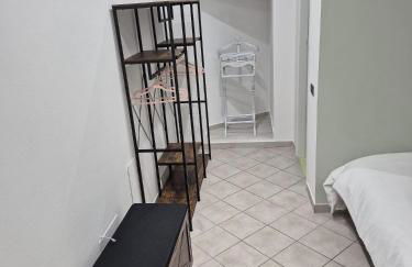 CASA ORNETO - Foto 34