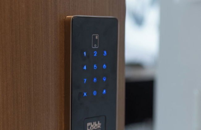 La Vie Suite Palermo Hollywood - Foto 2