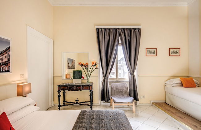 Tritone Top House - Foto 41