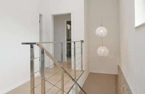 Motovun Villas - Foto 48