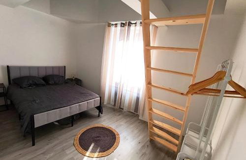 Charmante maison familiale au cœur du village - Photo 15