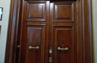 Magna Mater Suite - Foto 34