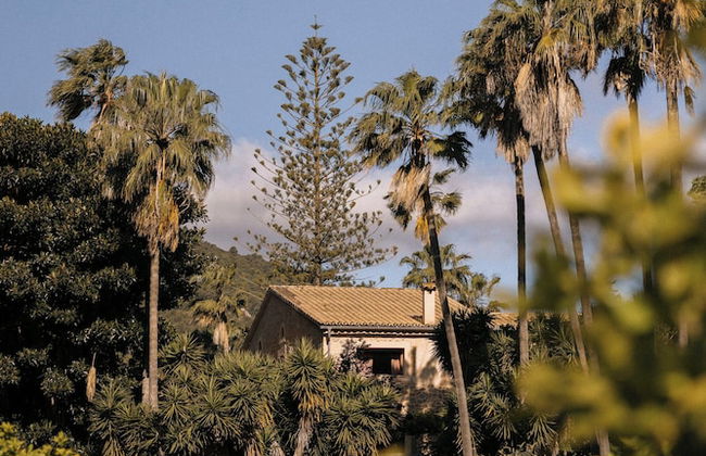 Agroturismo Son Galcerán - Photo 39