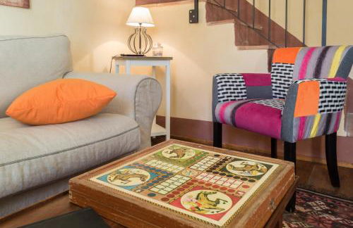 Cascina Vicentini - Foto 41