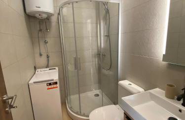 Apartmani Cvita - Photo 40