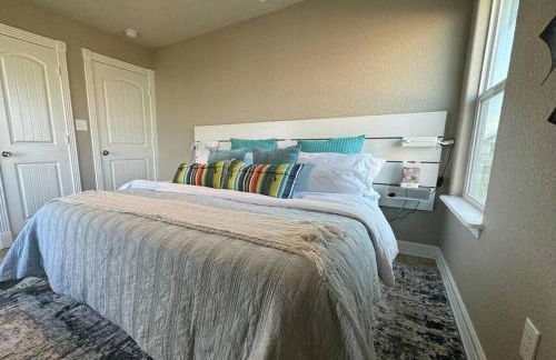 Private beach access -360 Water Views - Upscale home - Second Row - Foto 5