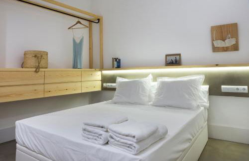 Best House Best Place - Foto 8