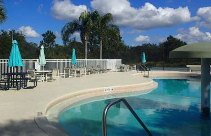 New Ownership - 7BR - close to Disney - Photo 81