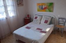 Corse Maison de campagne mer et montagne - Foto 31