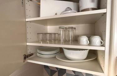 Balcón Néstor Álamo II - Foto 12