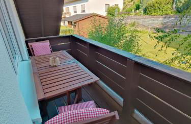 Ferienwohnung Olpe - Foto 10