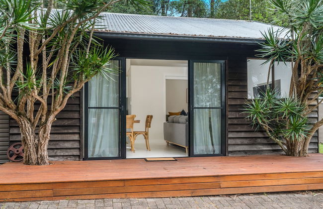 Your Luxury Escape-Little Farm Cottage 2 - Foto 1