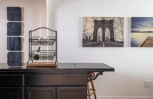 Immaculate Charming Duplex - 2unit - Foto 8