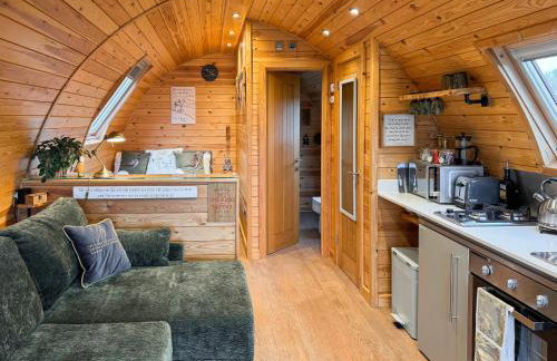 Hayfield Haven-Uk40691 - Foto 3